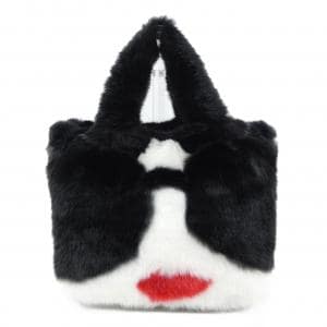 アリスアンドオリビア ALICE+OLIVIA BAG