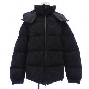 ヴァレンティノ VALENTINO ダウンジャケット