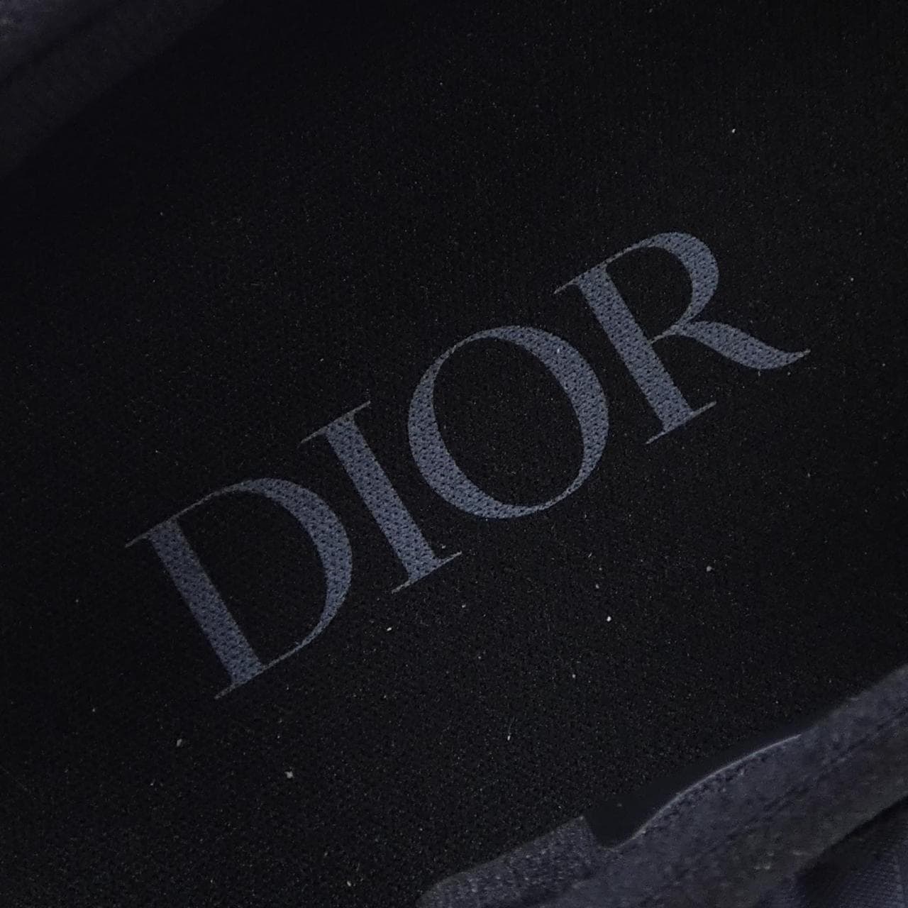 ディオール DIOR シューズ
