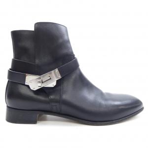 【クーポン対象】エルメス HERMES ブーツ