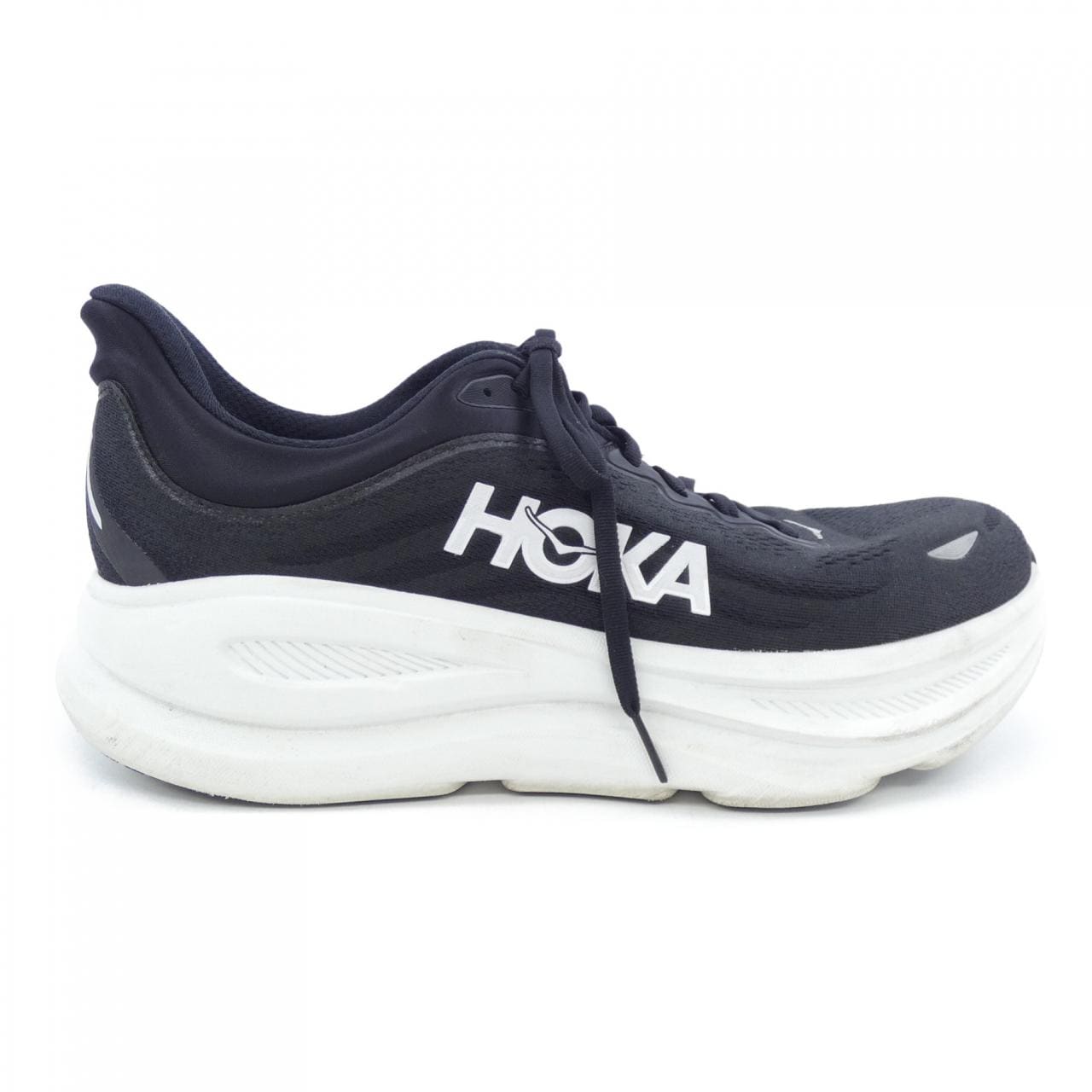 ホカオネオネ HOKA ONE ONE 1162013 BWHT スニーカー