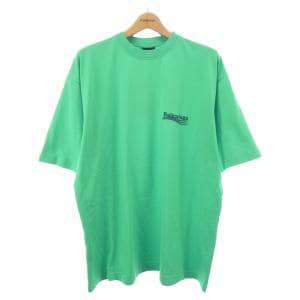 バレンシアガ BALENCIAGA Tシャツ