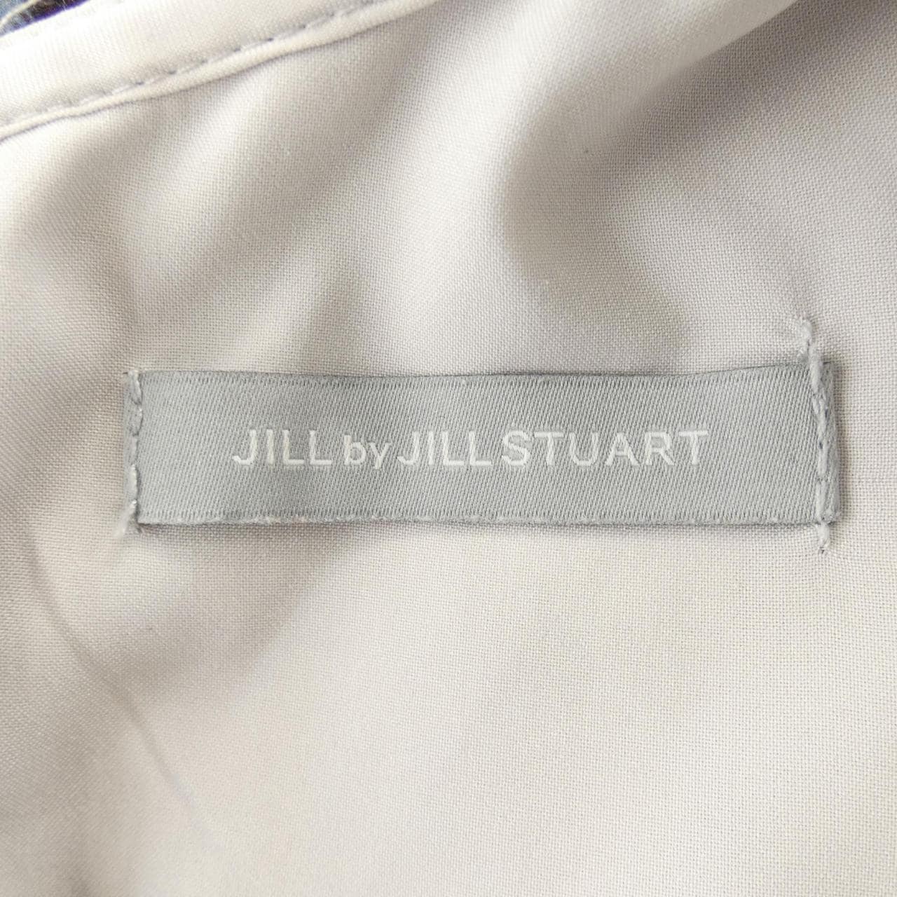 ジルバイジルスチュアート JILL by JILL STUART ワンピース
