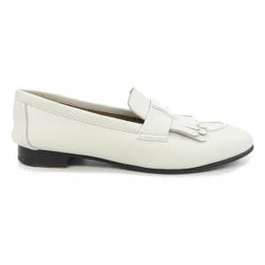 エルメス HERMES ロイヤル ROYAL Hディティール 221276Z シューズ