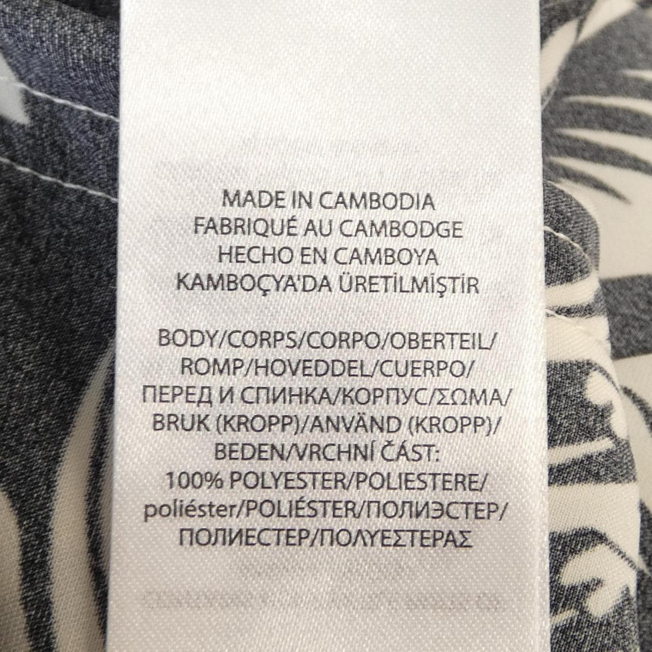 ポロラルフローレン POLO RALPH LAUREN パンツ