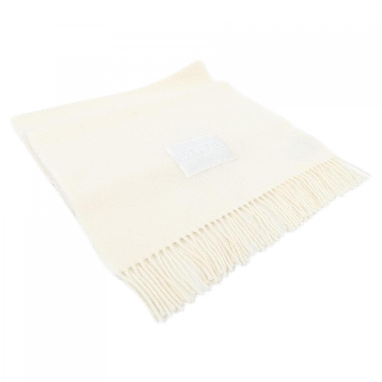 モンクレール MONCLER H20933C00016 595MA MUFFLER