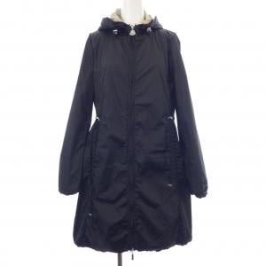 モンクレール MONCLER OMBRE コート