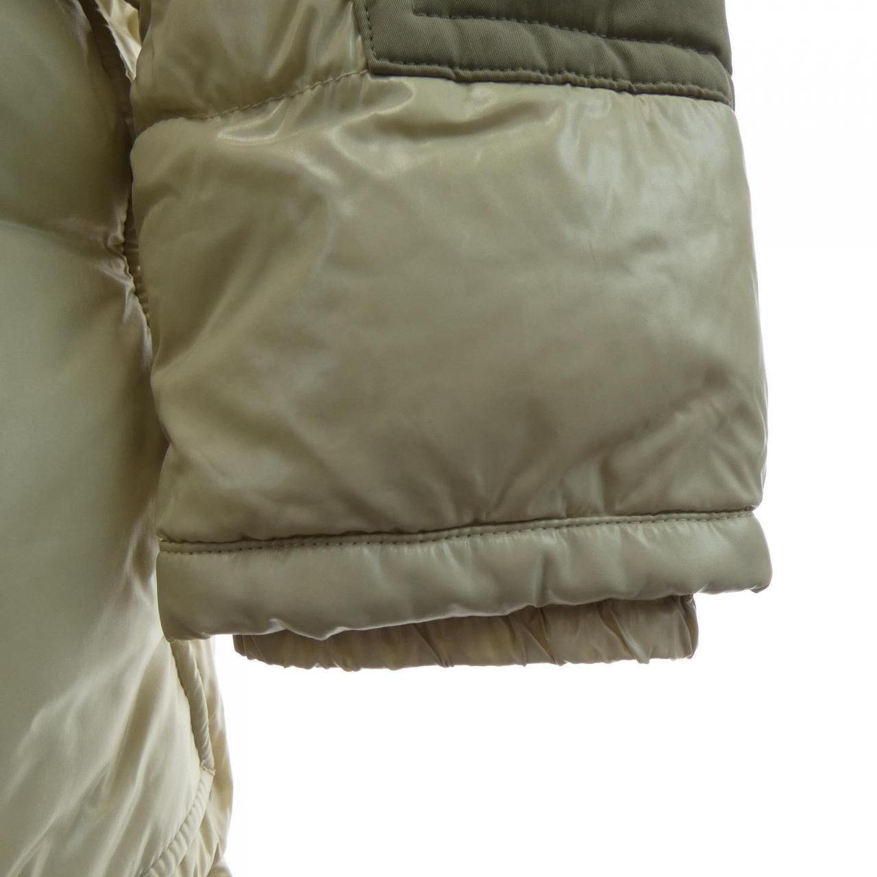 モンクレール MONCLER FREY ダウンジャケット