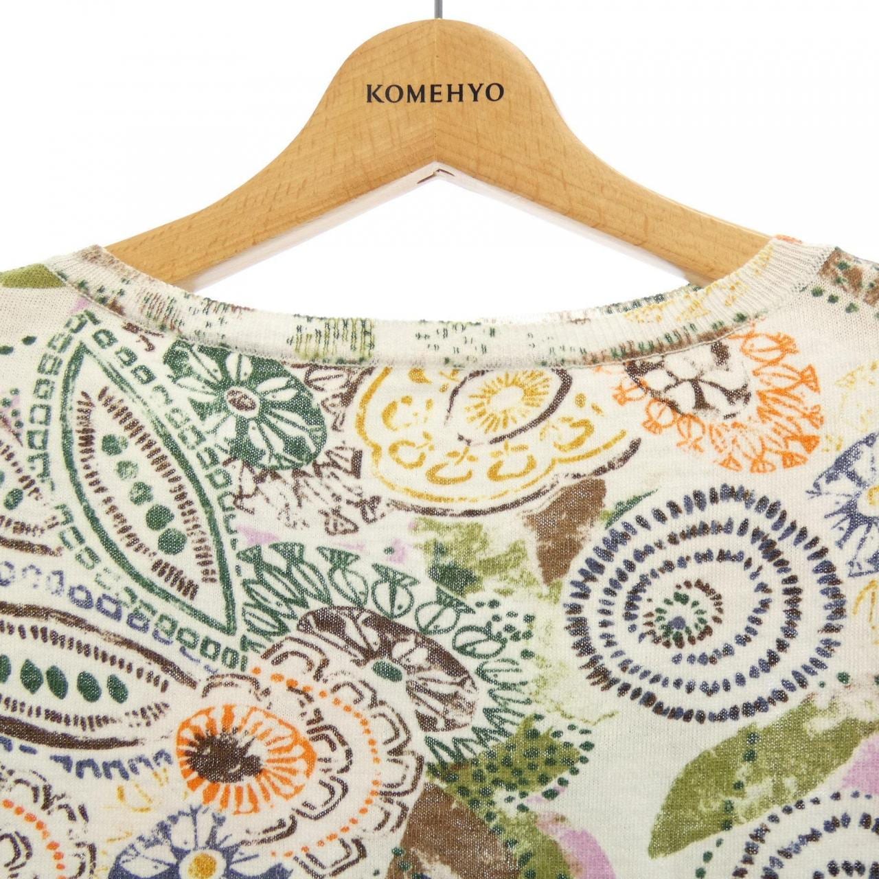 フォーティーファイブアールピーエム 45 RPM トップス