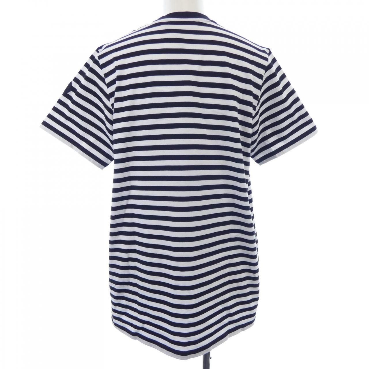 モンクレール MONCLER I10918C00037 Tシャツ