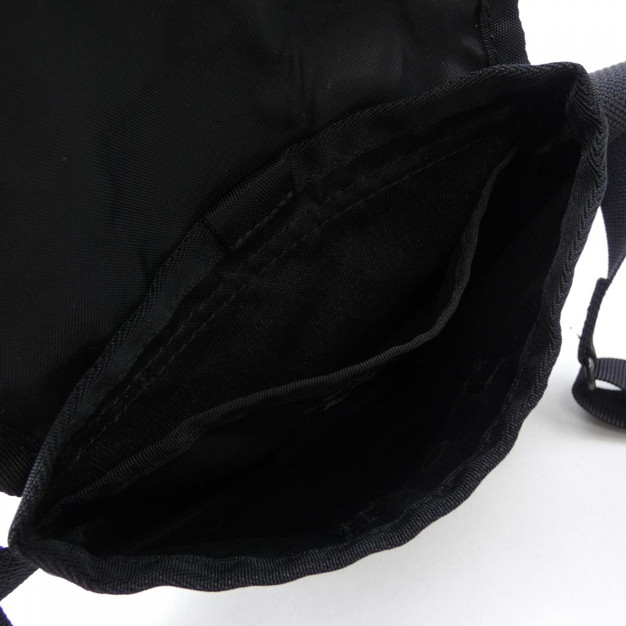 ワコマリア WACKO MARIA SPEAK EASY BAG