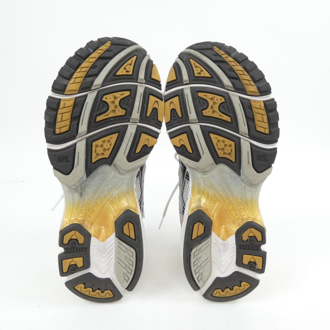 アシックス ASICS 1201A019 スニーカー