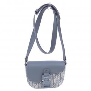 ディオール DIOR 12-BO-0234 BAG
