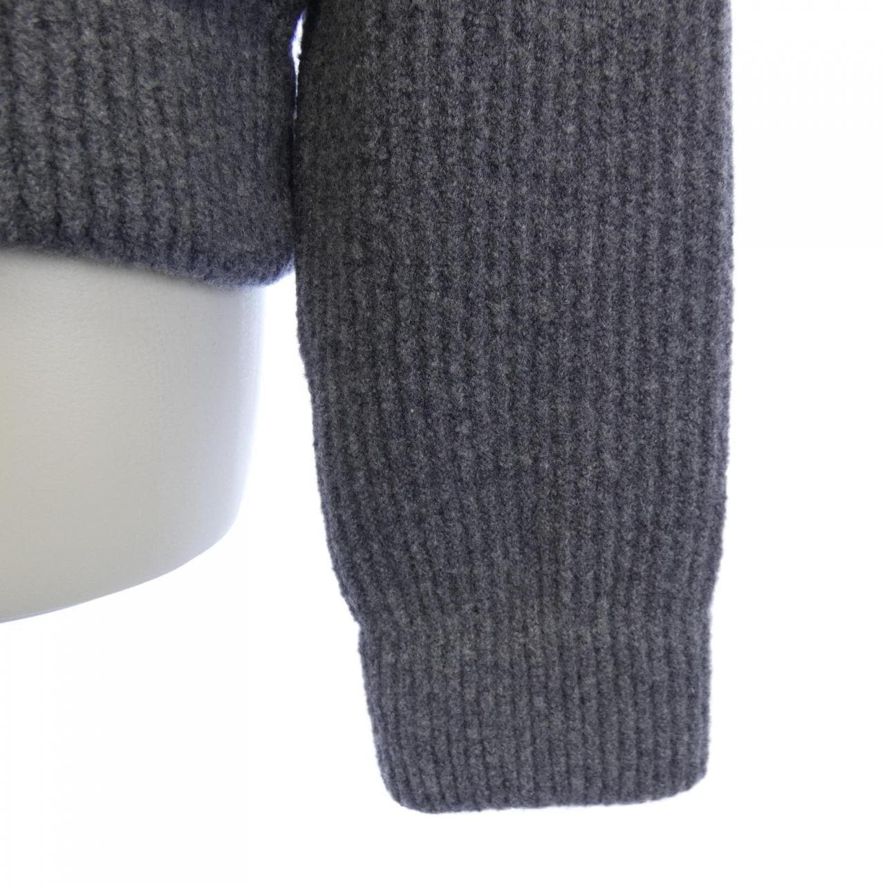 トムブラウン THOM BROWNE FKJ116A-Y1059 ジャケット