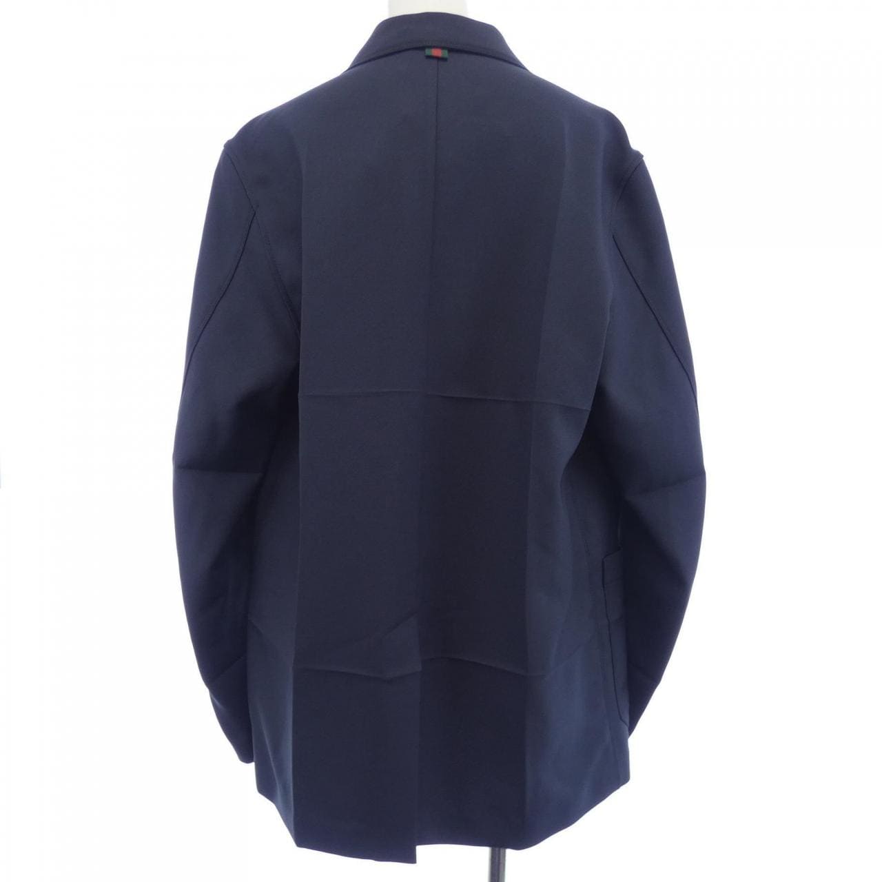 グッチ GUCCI 784147 Z798C ジャケット