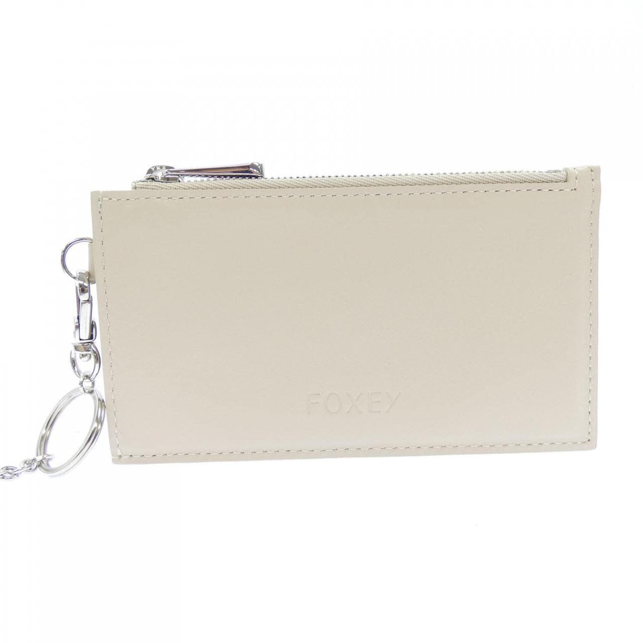 フォクシー FOXEY 44929 VOYAGE BAG