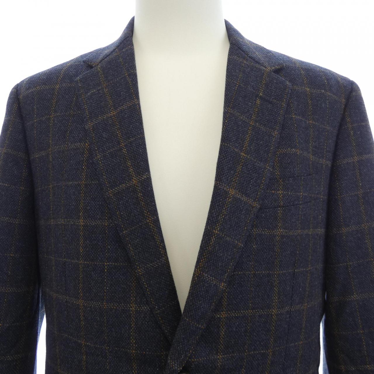 ブルックスブラザーズ BROOKS BROTHERS ジャケット