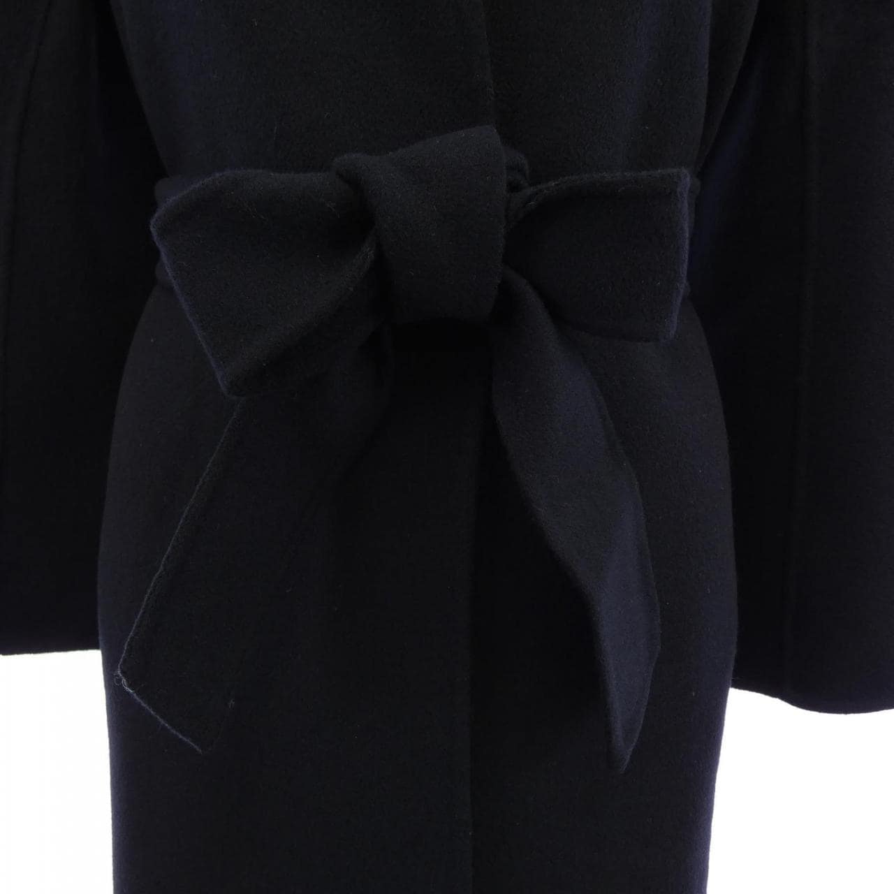 マックスマーラステュディオ Max Mara STUDIO 601104 コート