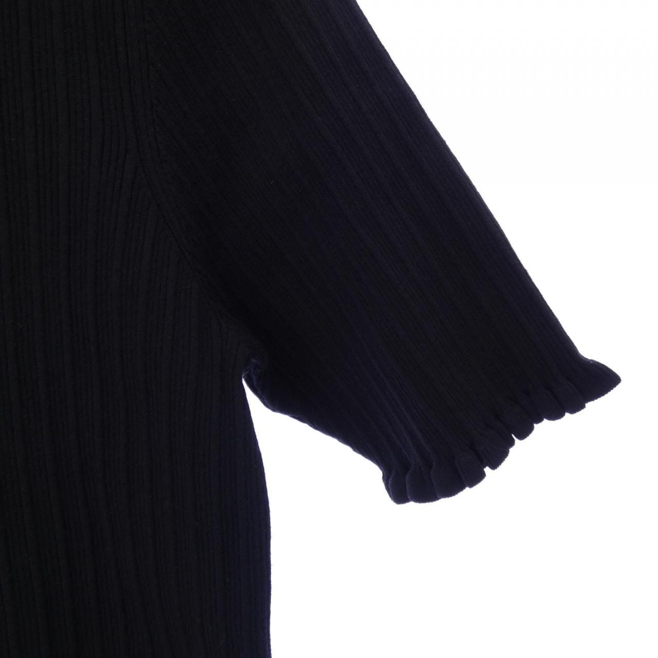 フォクシー FOXEY クレア CLAIR 45939 カーディガン