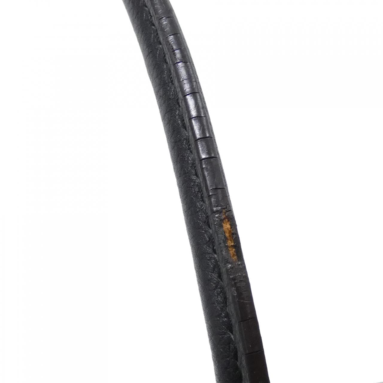 ルイヴィトン モノグラム キモノ MM M40460 バッグ