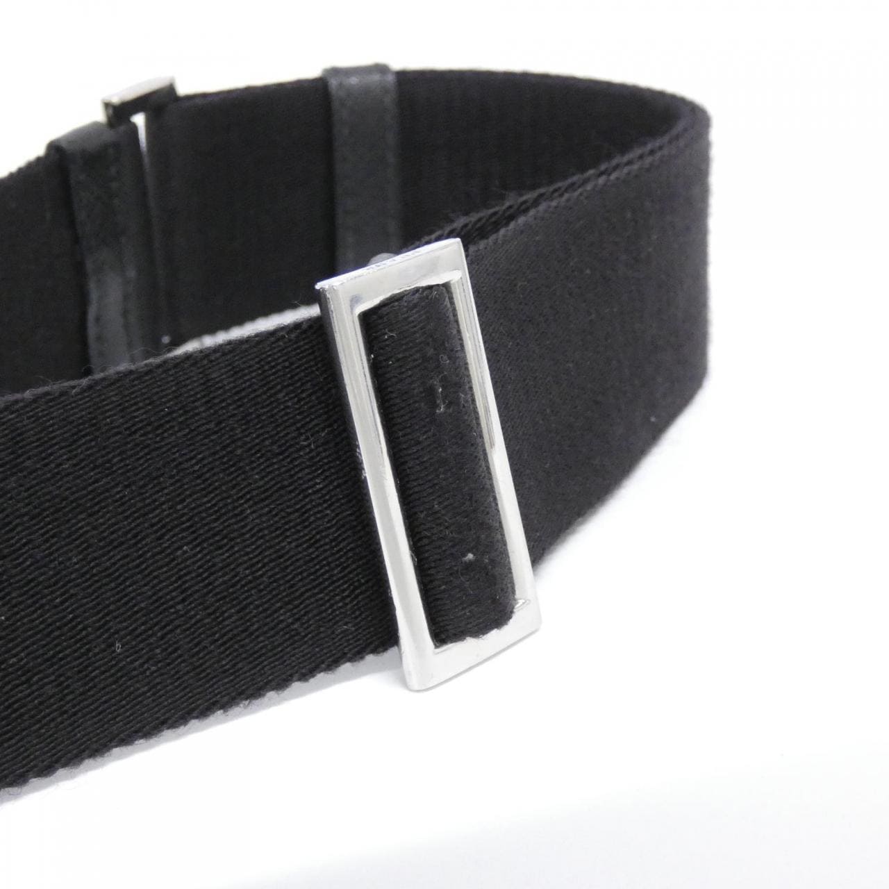 プラダ 2VH069 バッグ