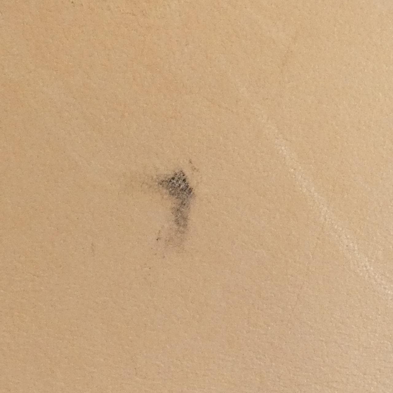 ルイヴィトン マルチカラー ソローニュ M92661 ショルダーバッグ