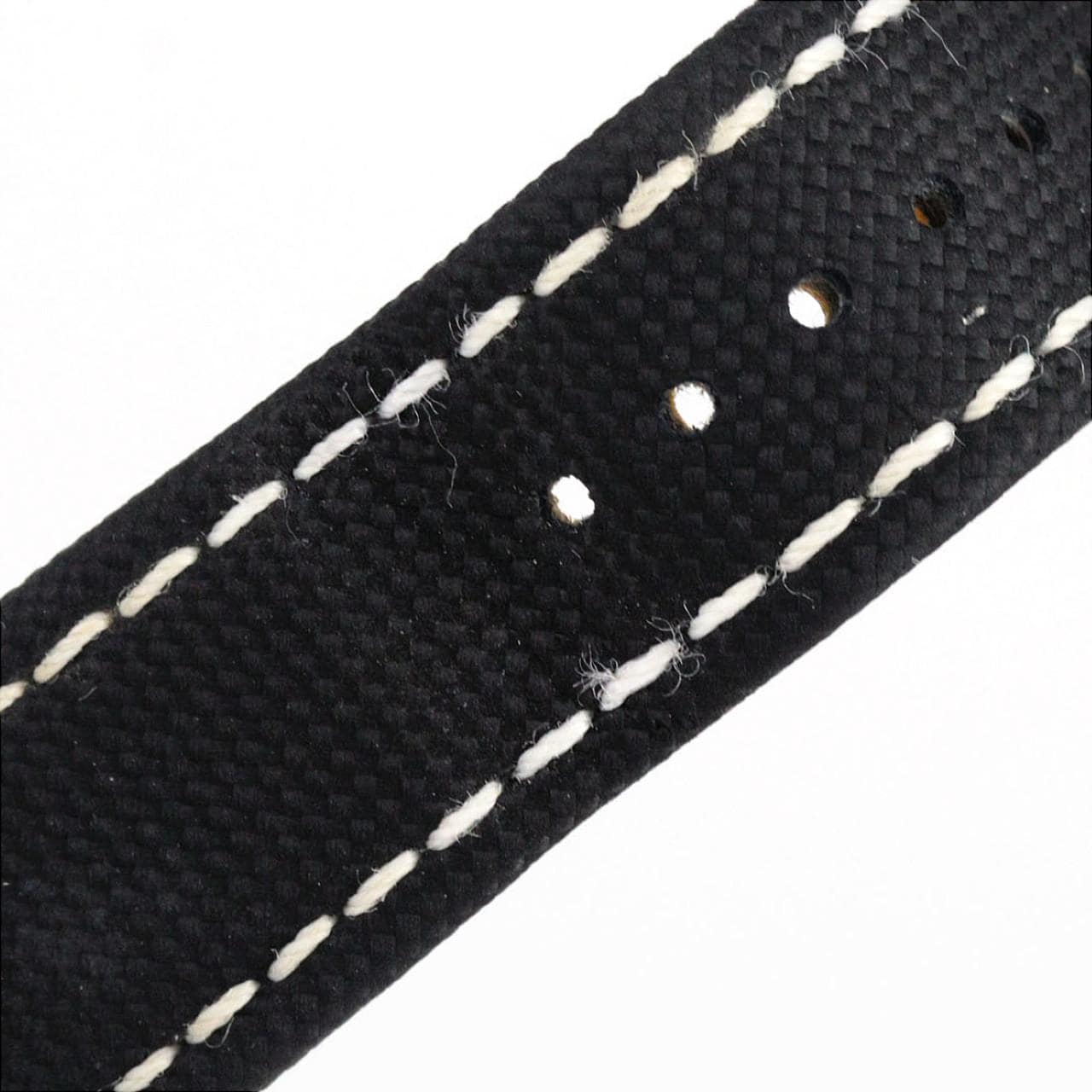 ブライトリング アベンジャー オートマチック GMT 43 A32397/A32397101A1A1 SS 自動巻