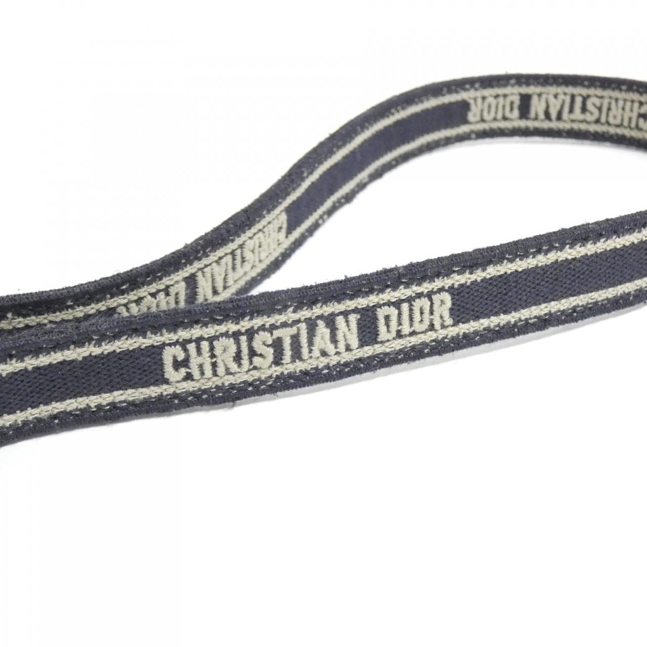 クリスチャンディオール DIOR OBLIQUE ディオール ブック トート ミニ バーティカル バッグ  S5555CRIW バッグ
