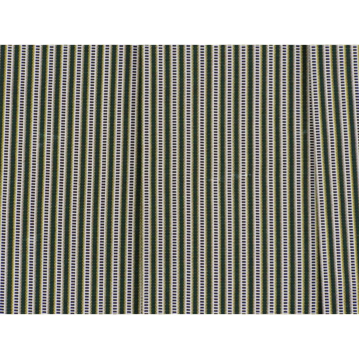 Men's Hakama, Umamori Hakama, Under-the-strap 2.3.0