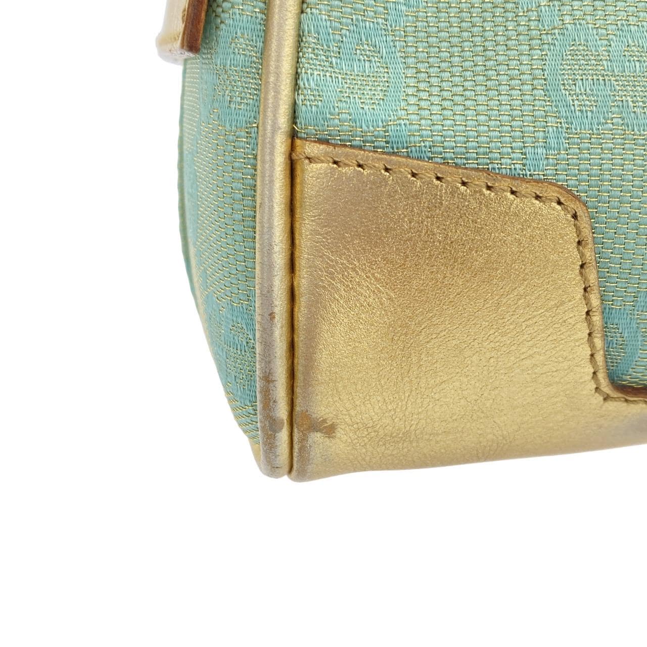 【ヴィンテージ】グッチ 000 0852 バッグ