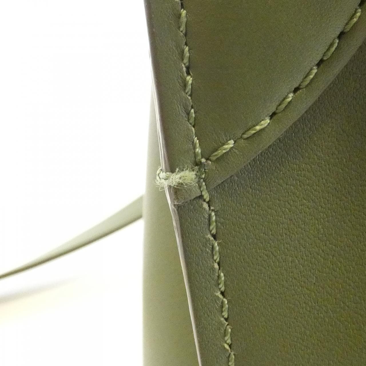 セリーヌ ビッグバッグ バケット ナノ 187243A4T バッグ