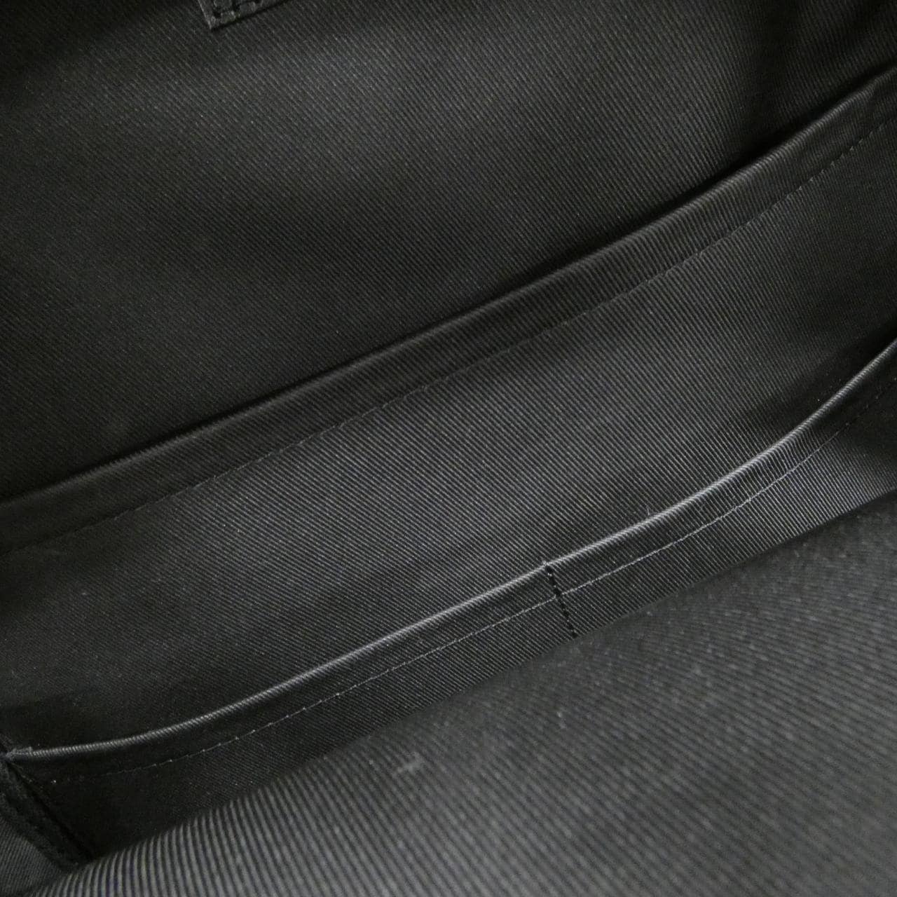 ルイヴィトン モノグラム マカサー ジョッシュ M45349 リュックサック