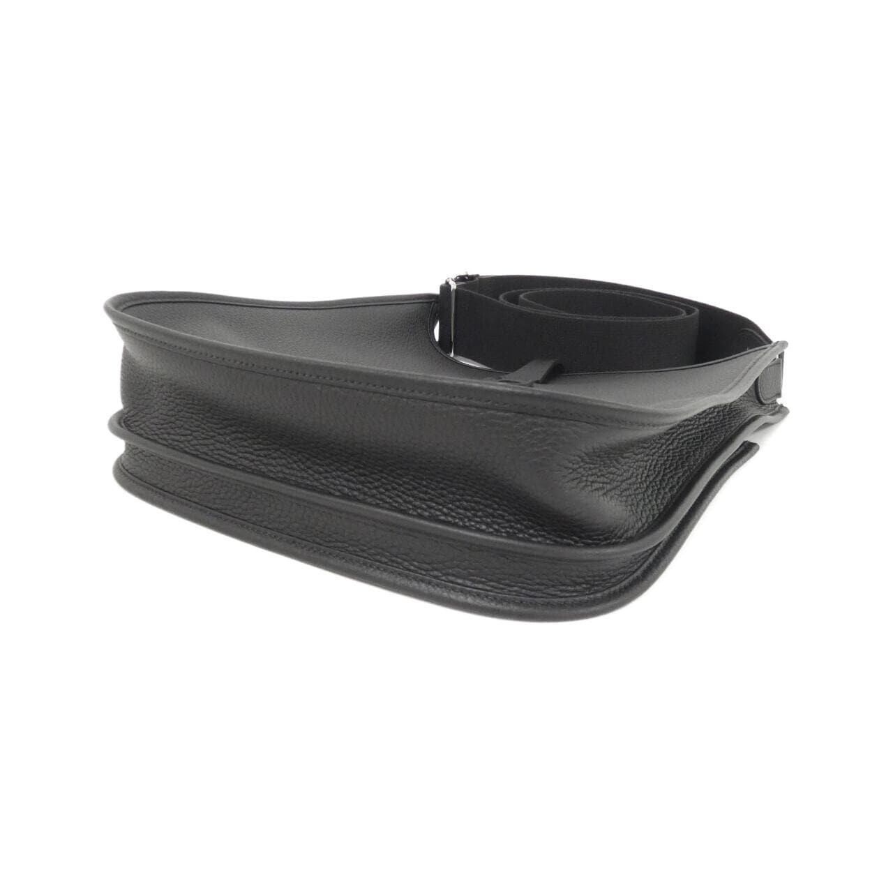 【未使用品】エルメス エヴリン3 PM 056277CK ショルダーバッグ