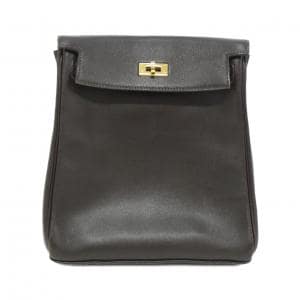 【ヴィンテージ】エルメス ケリー アド PM リュックサック