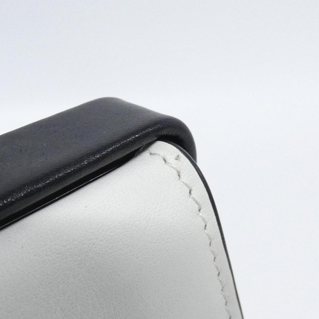 マイケルコース 31F8CSMS5D バッグ