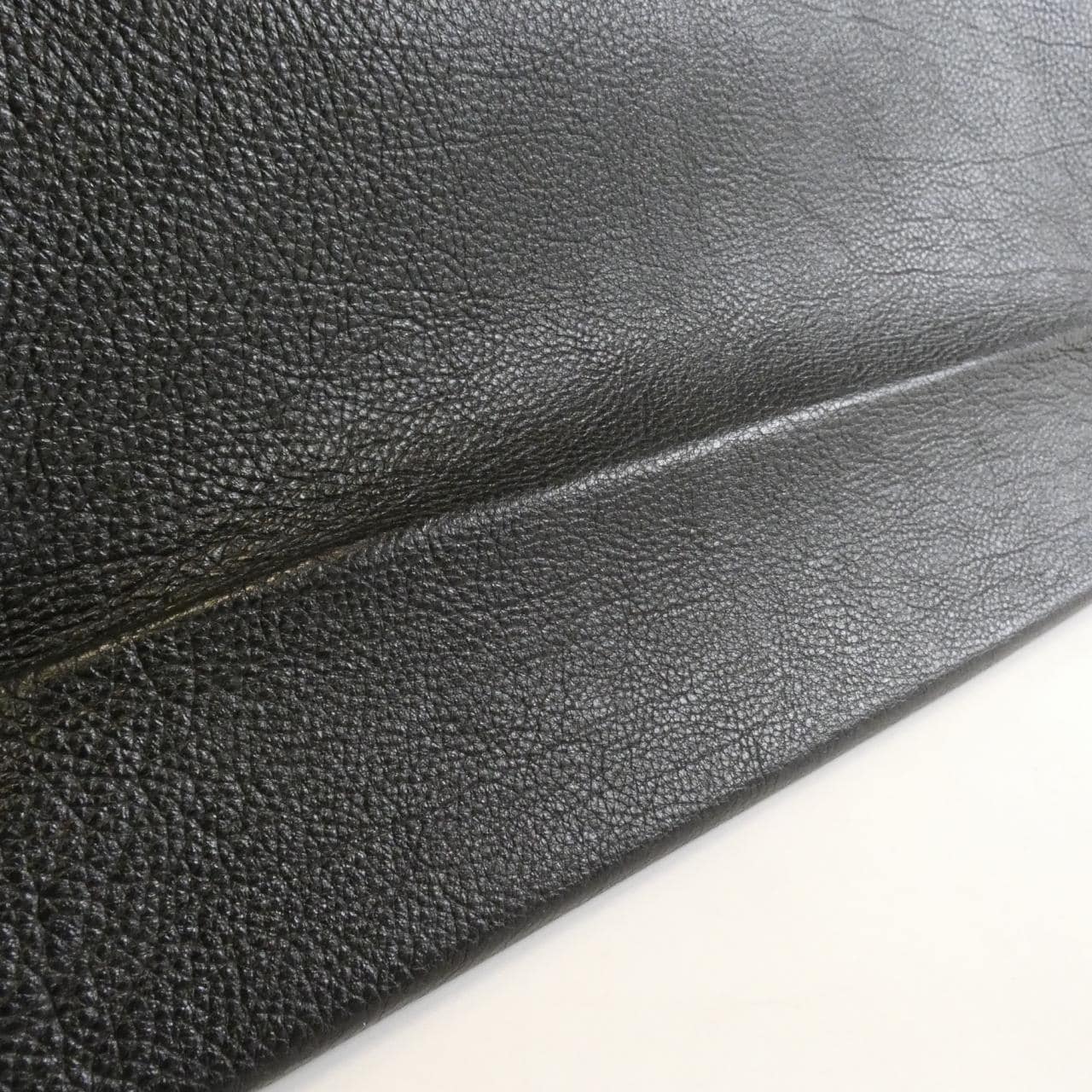 バレンシアガ ショッピング バッグ N S M 482545 0AI1N バッグ