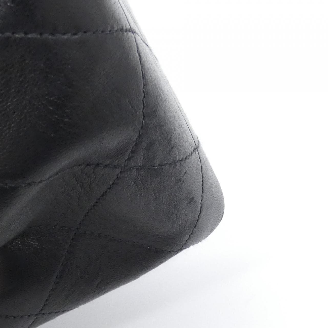 【ヴィンテージ】シャネル 06303 ショルダーバッグ