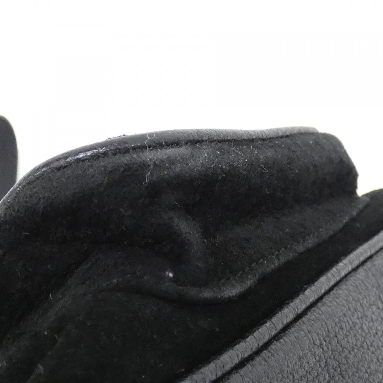 【ヴィンテージ】グッチ 003 3444 リュックサック