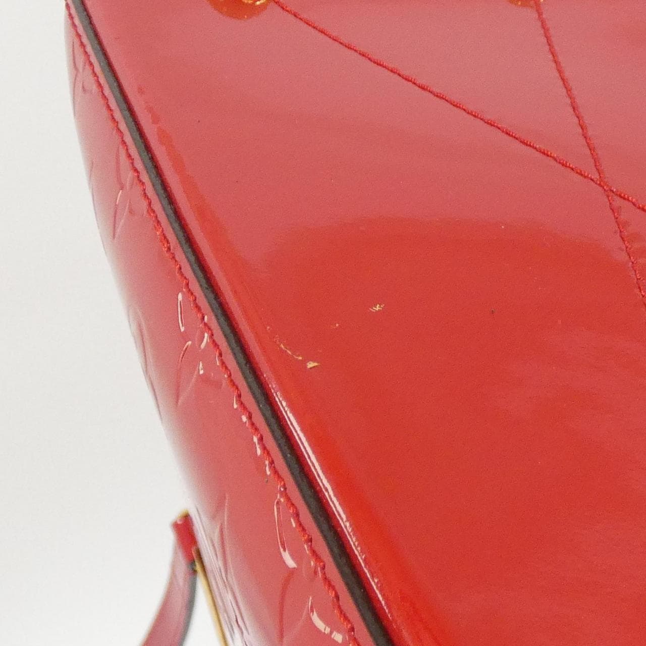 ルイヴィトン ヴェルニ モンテベロ PM M90165 バッグ