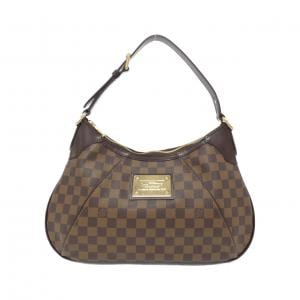 LOUIS VUITTON Damier Thames GM N48181 单肩包