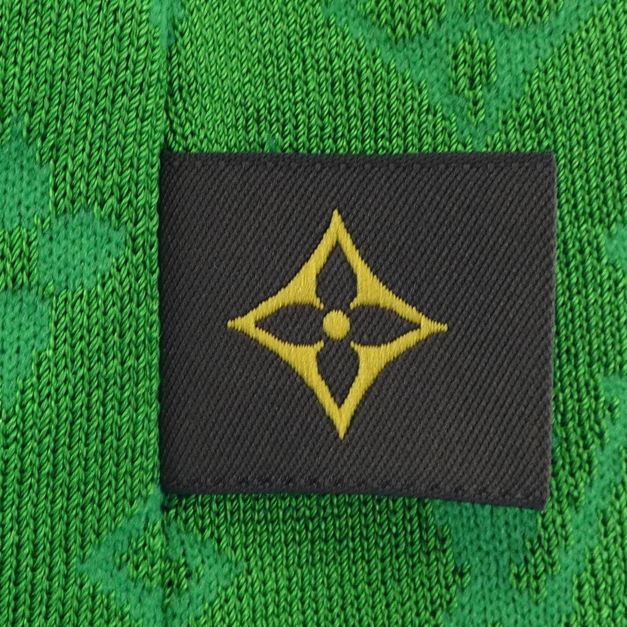 ルイヴィトン LOUIS VUITTON ワンピース