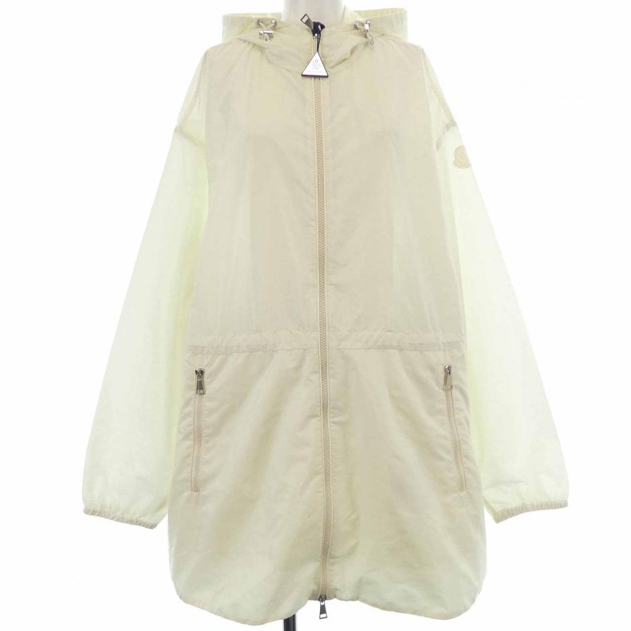 モンクレール MONCLER ジャケット