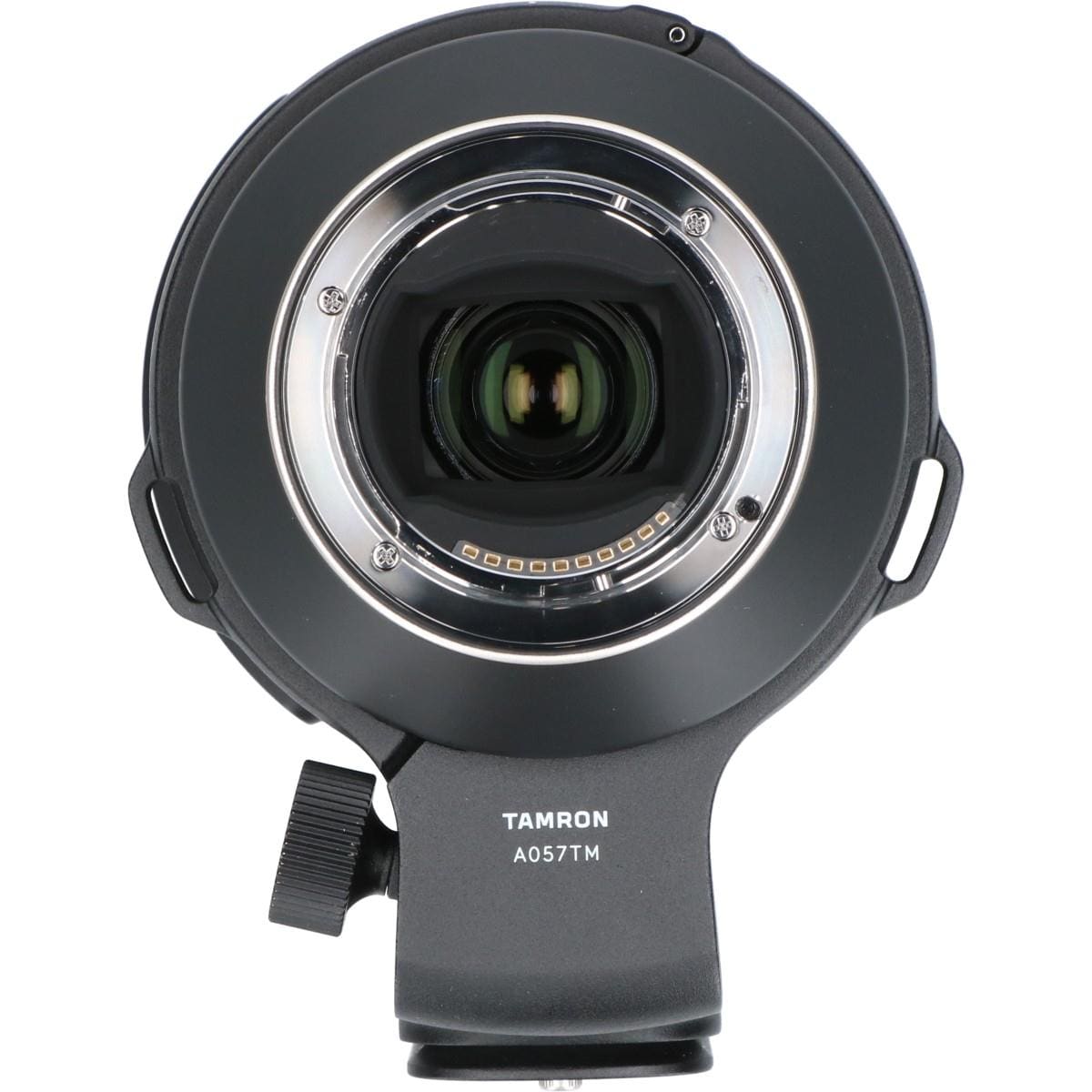 E150-500mm F5-6.7DIIII A057
