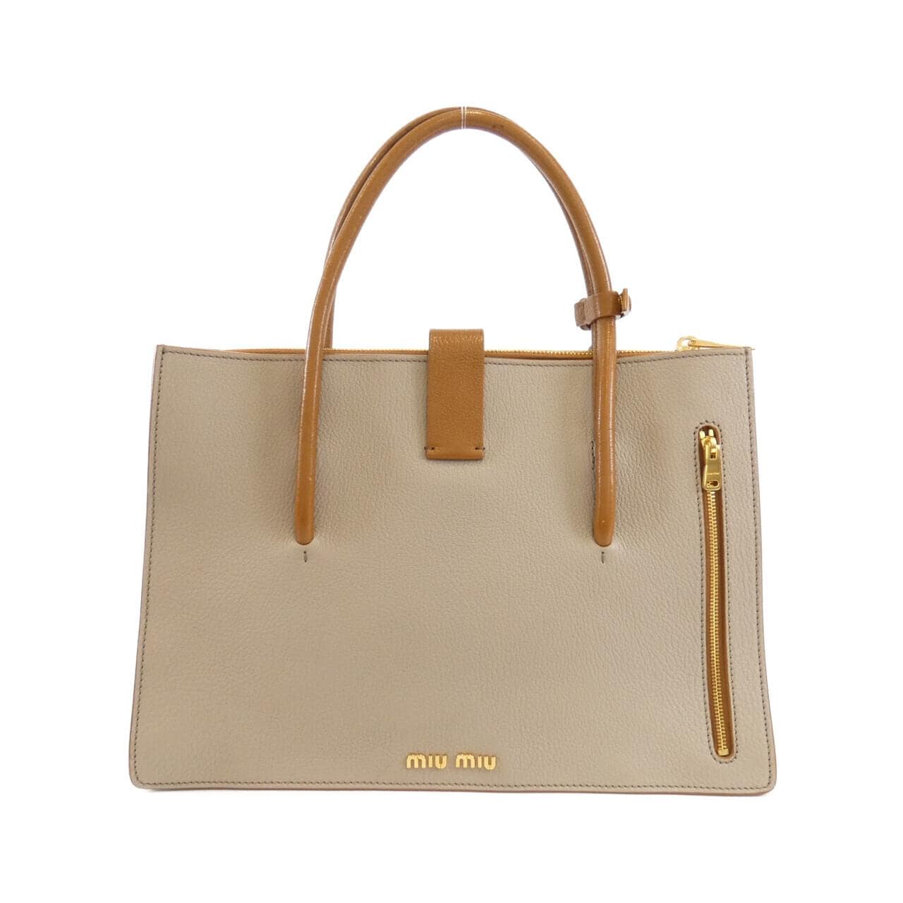MIU MIU 5BA103 包