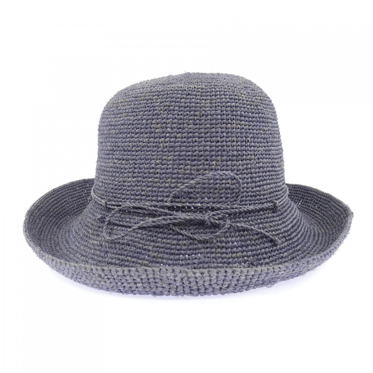 ヘレンカミンスキー HELEN KAMINSKI ハット