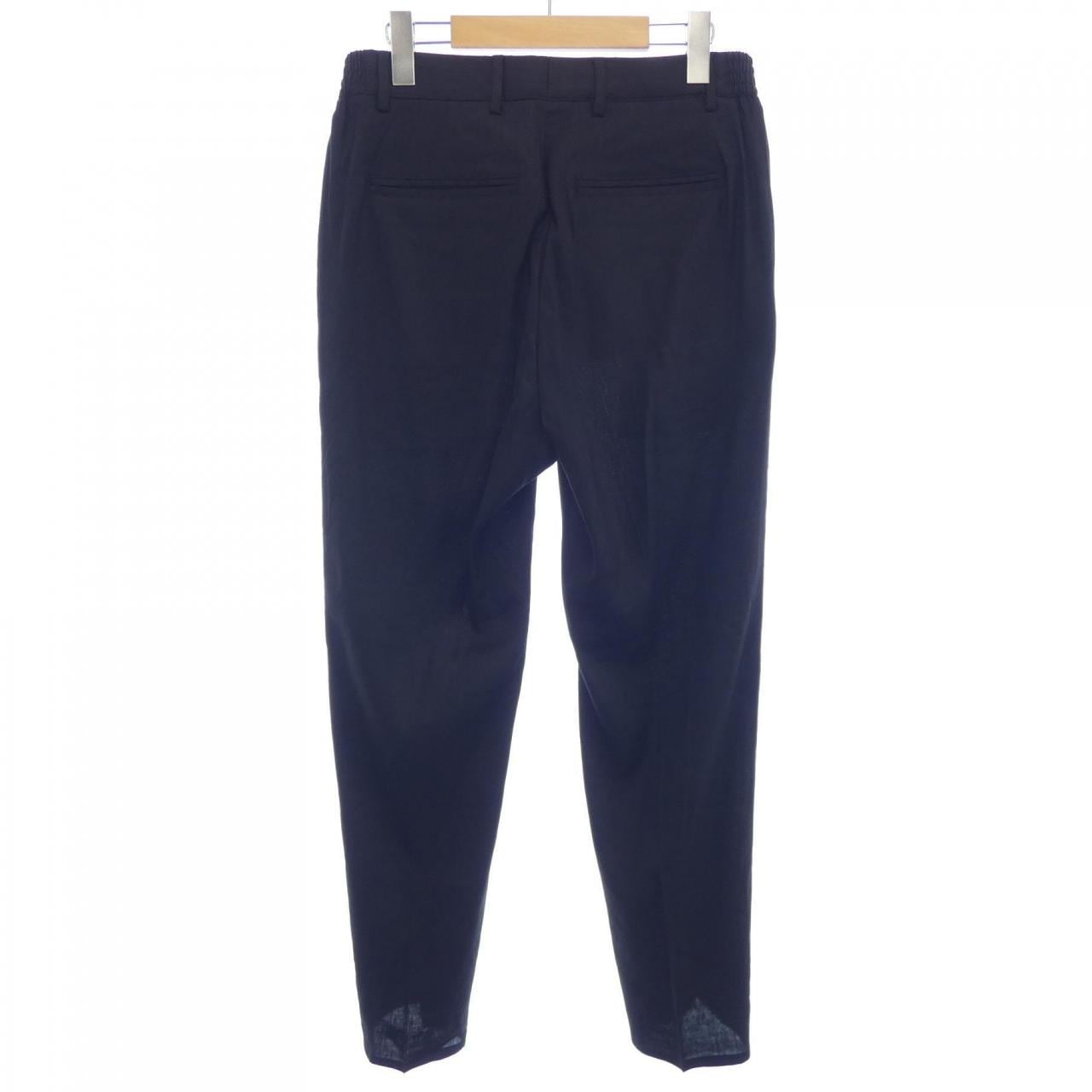 ジャブス GIAB'S パンツ