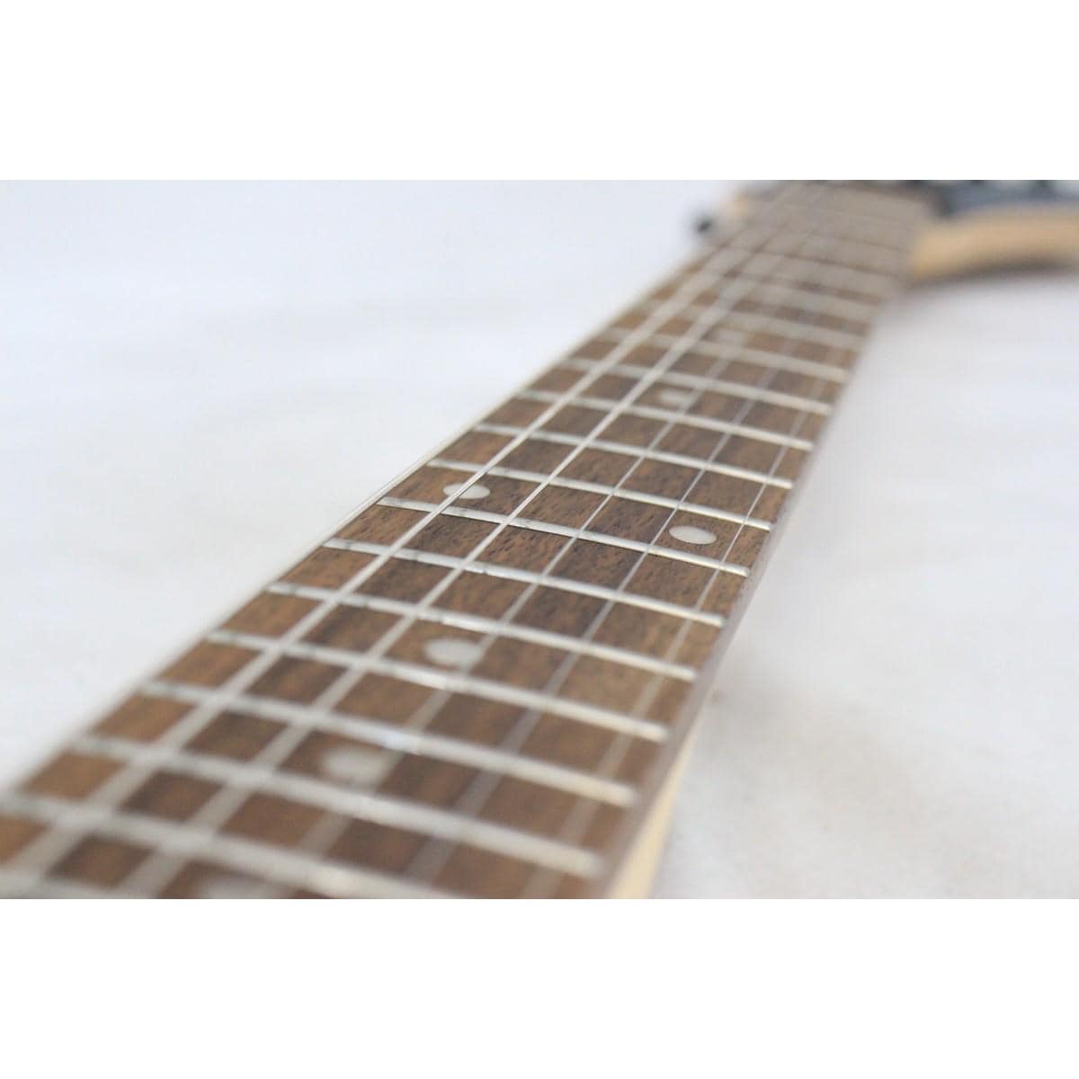 ＦＥＲＮＡＮＤＥＳ　　ＺＯ－３芸達者