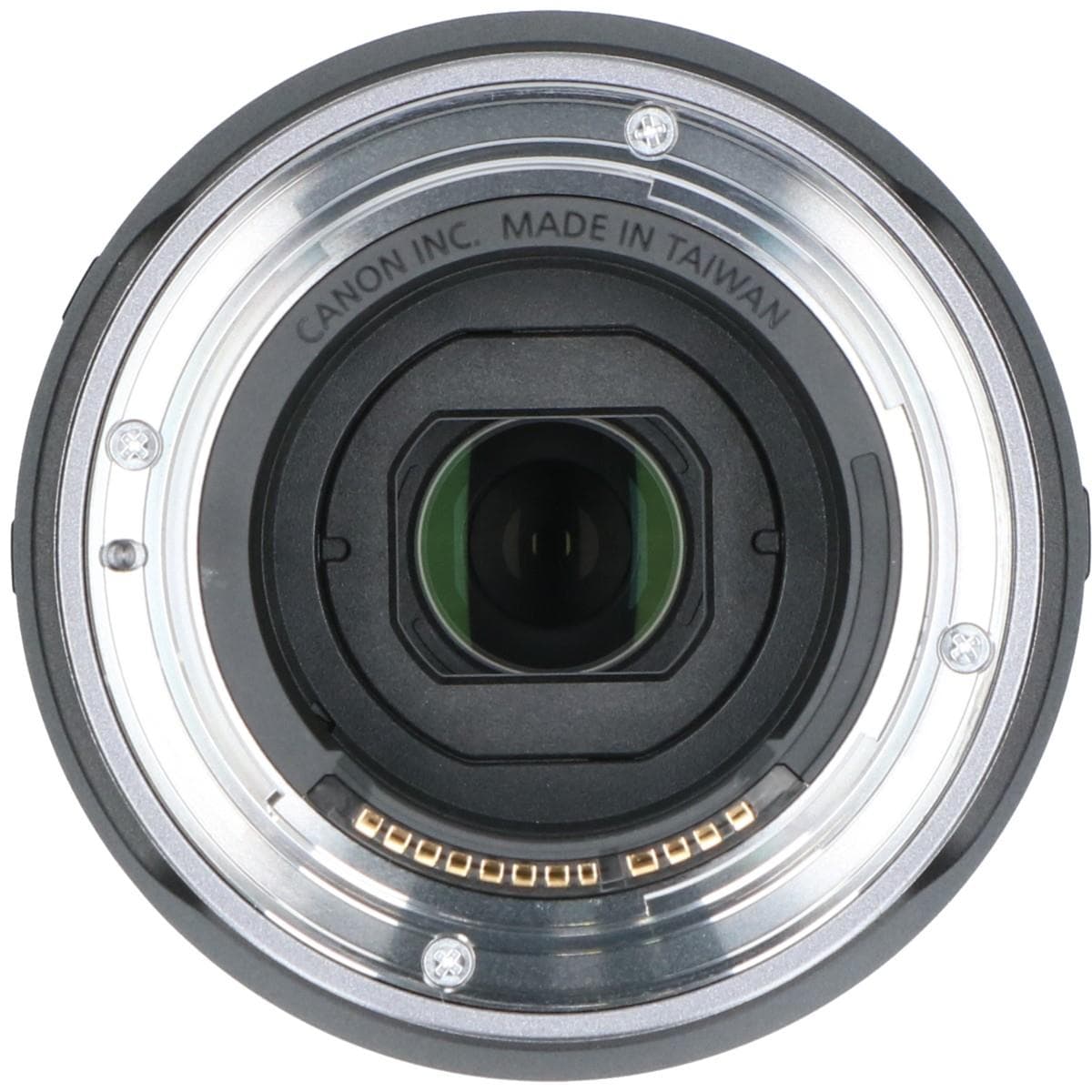 ＲＦ１００－４００ｍｍ　Ｆ５．６－８ＩＳ　ＵＳＭ
