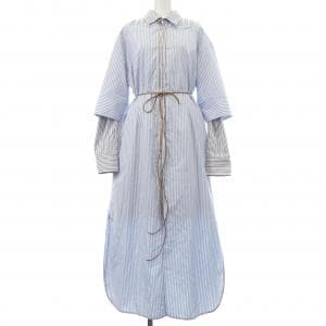 マルニ MARNI SPMA0030CQ ワンピース