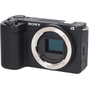 ＶＬＯＧＣＡＭ　ＺＶ－Ｅ１０ＩＩ